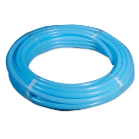 1"x500' Roll of Leader Blue Mainline