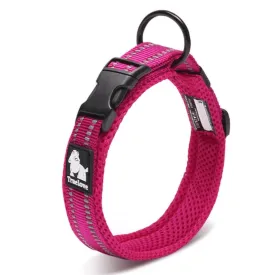 3M Reflective Padded Collar