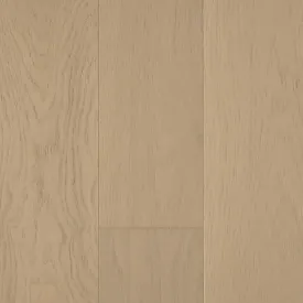 71200 Brushed White Oak Magnolia 5" X 3/4" 22.7sqft/box