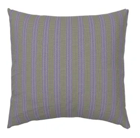 Bluebells Collection No. 7 - Decorative Pillow Cover