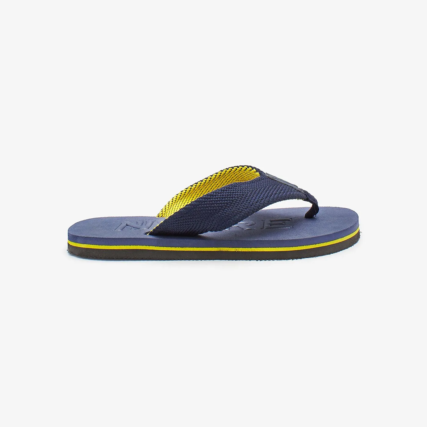 Casual Mens Chappals