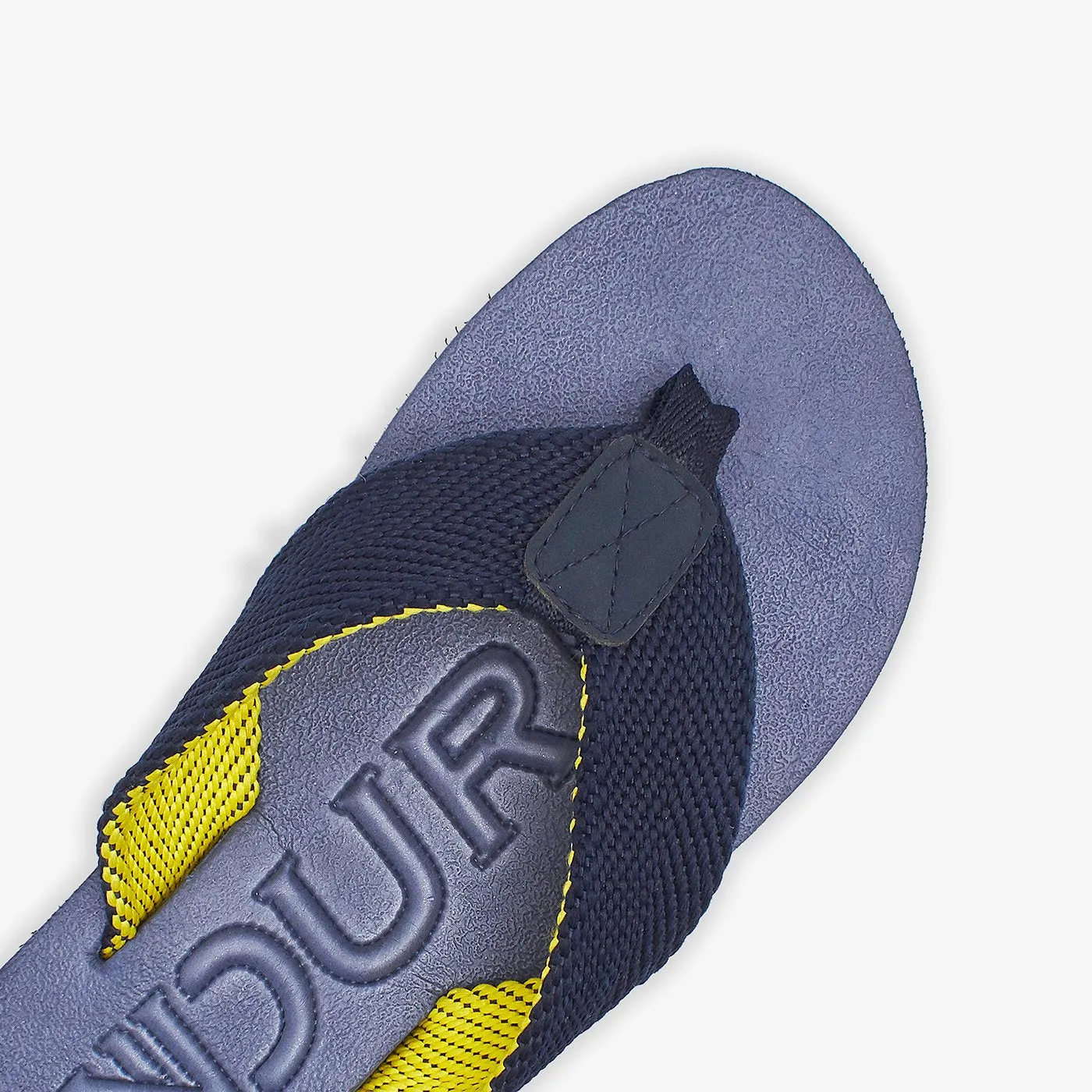 Casual Mens Chappals