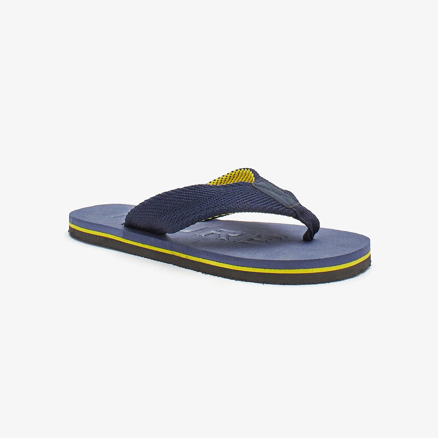 Casual Mens Chappals