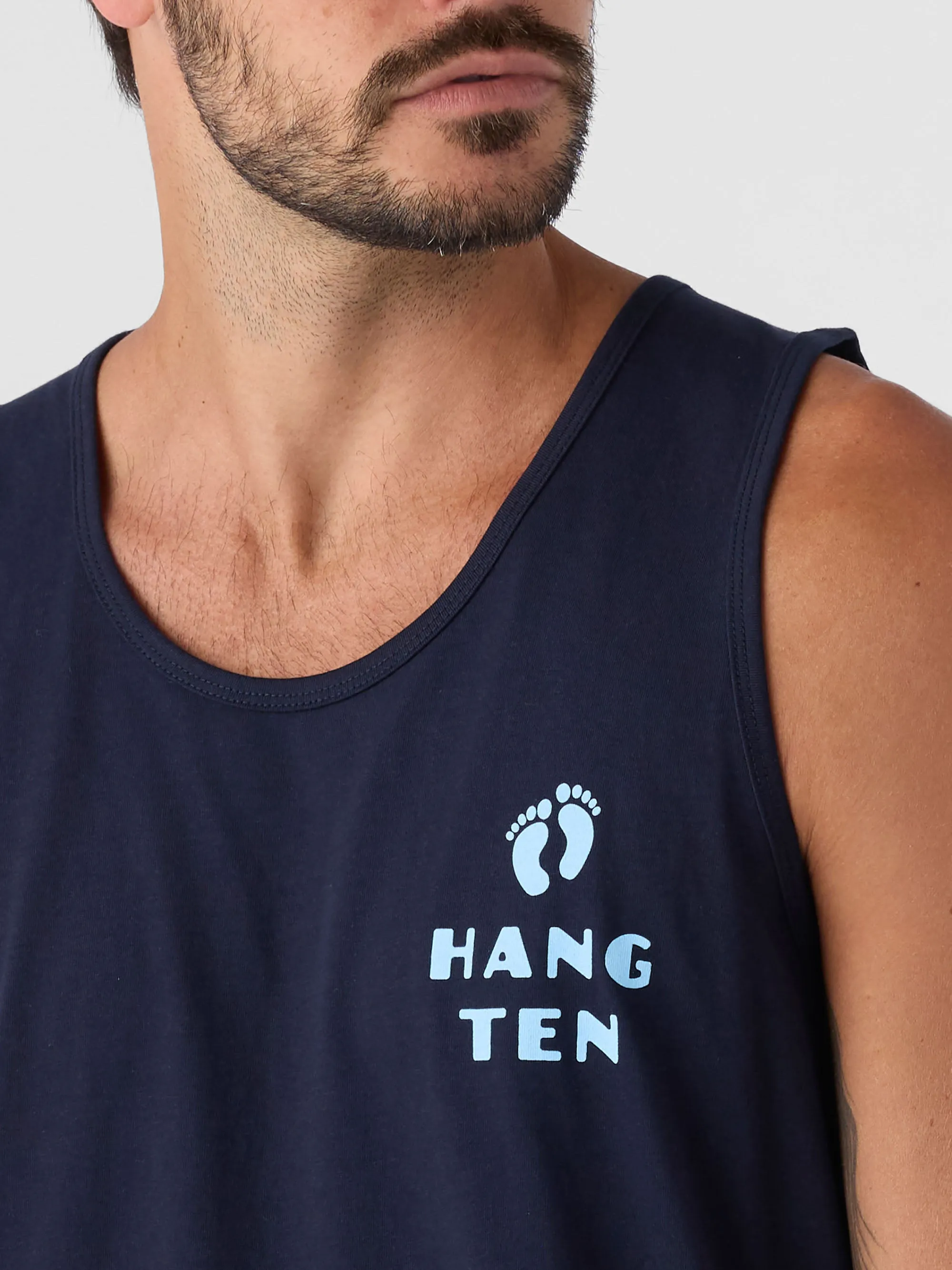 Chill Mens Tank