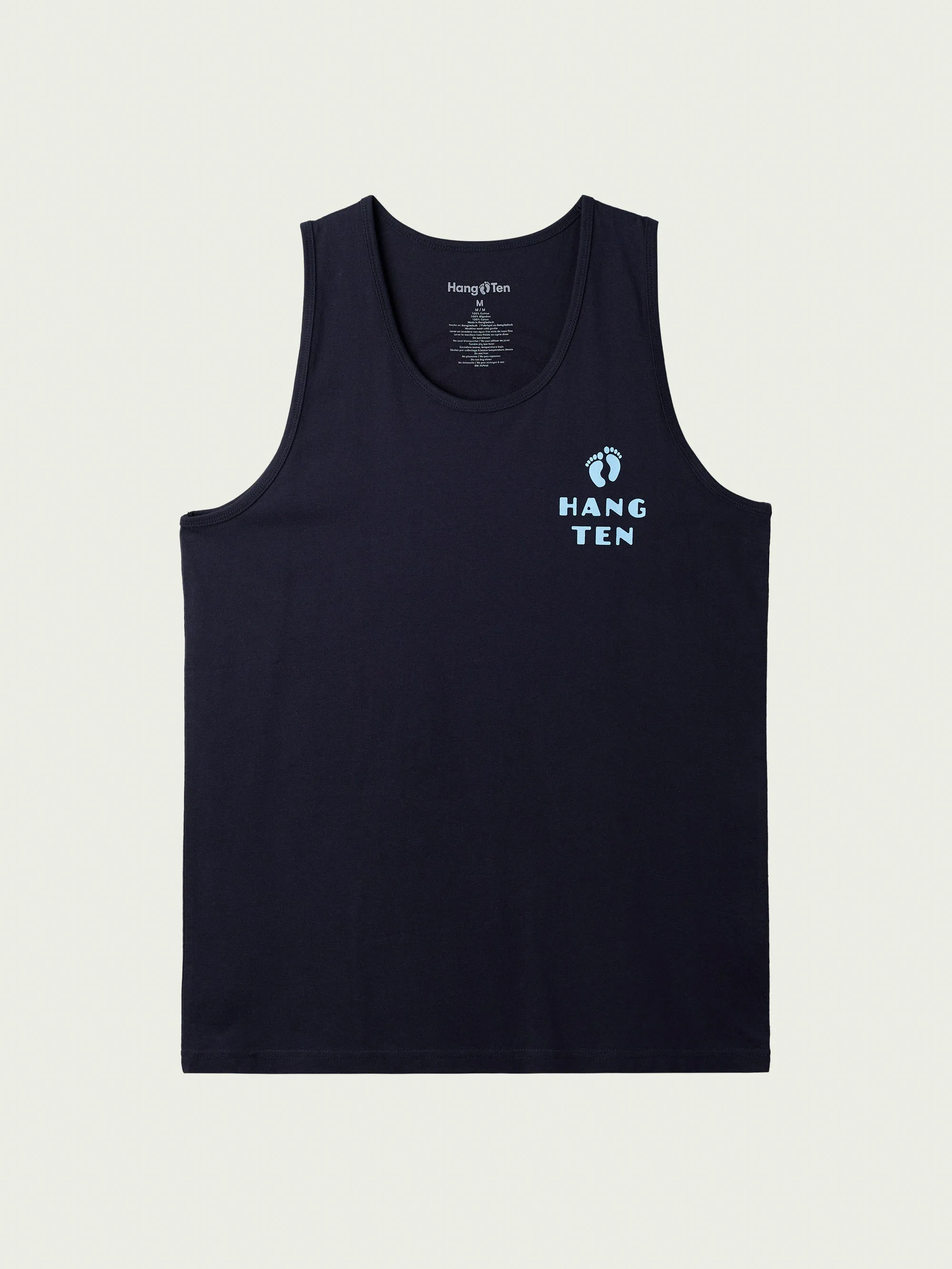 Chill Mens Tank