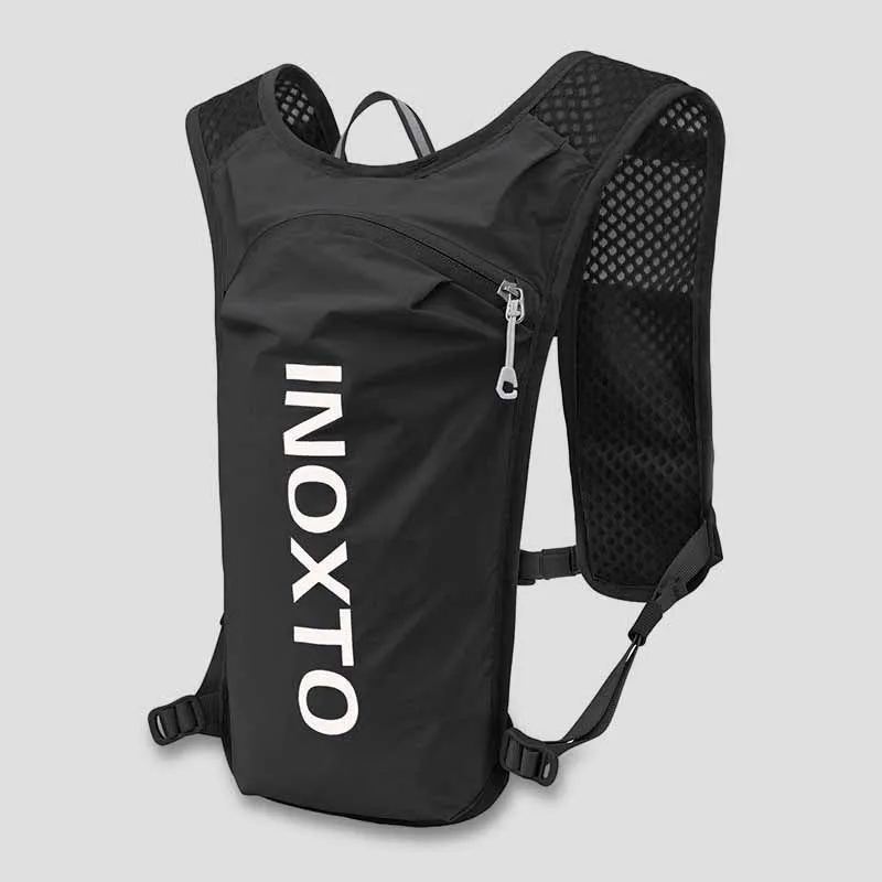 Dbeck® Outdoor Off-Road Vest