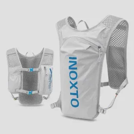 Dbeck® Outdoor Off-Road Vest