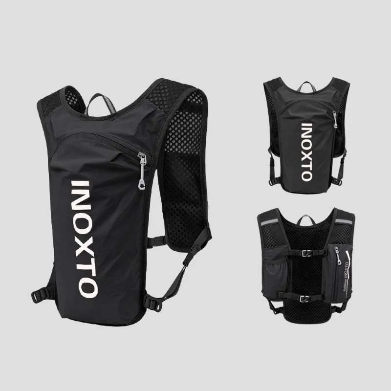 Dbeck® Outdoor Off-Road Vest