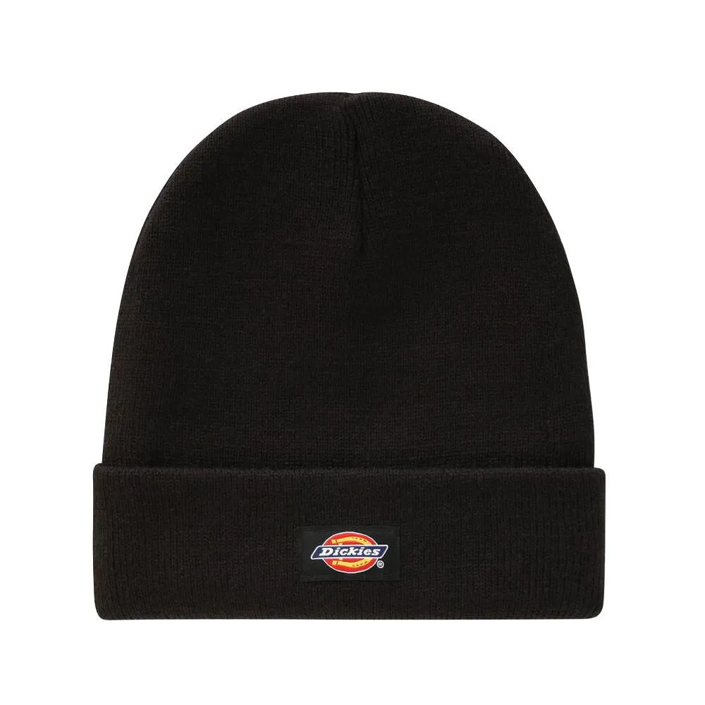 Dickies Gibsland Beanie - Black