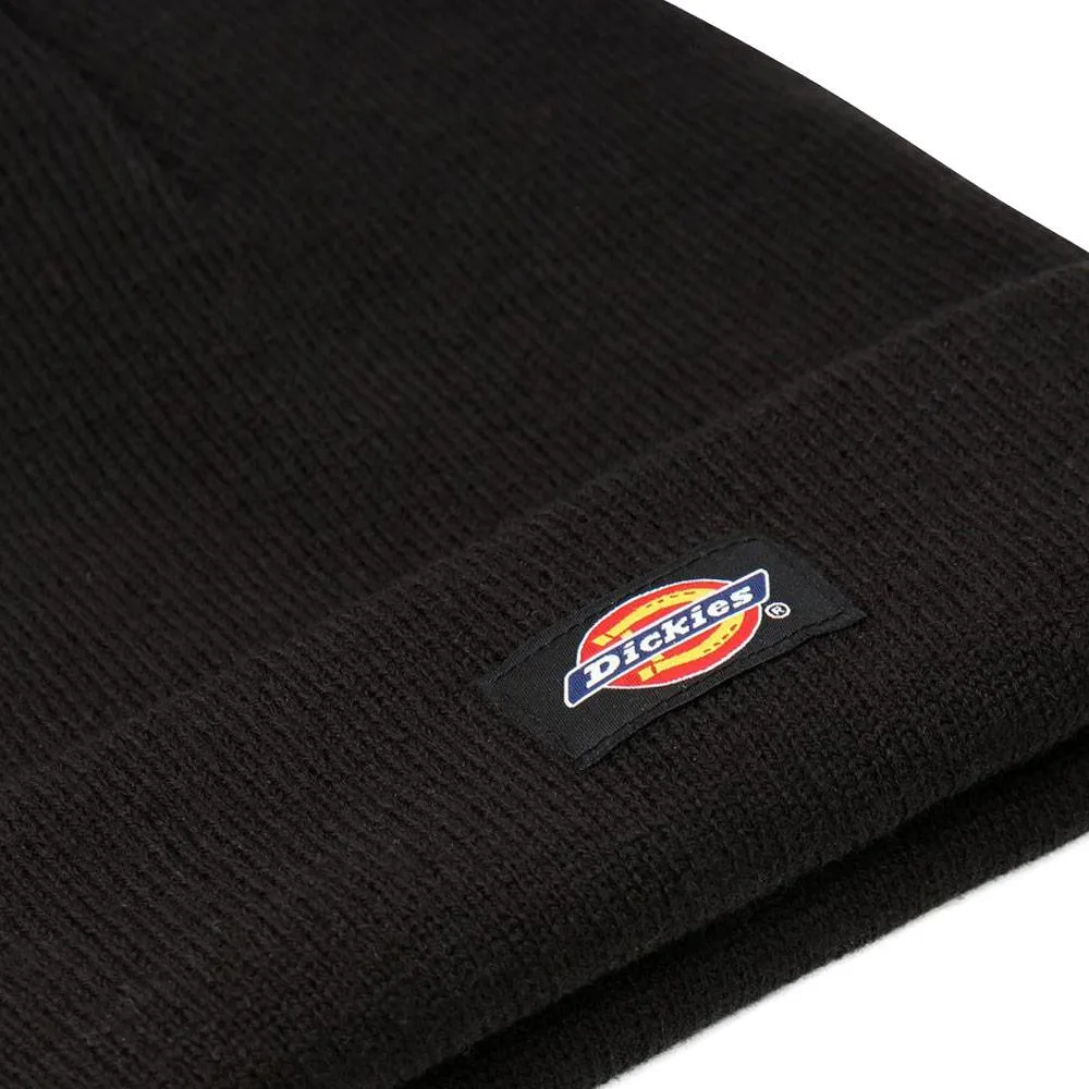 Dickies Gibsland Beanie - Black