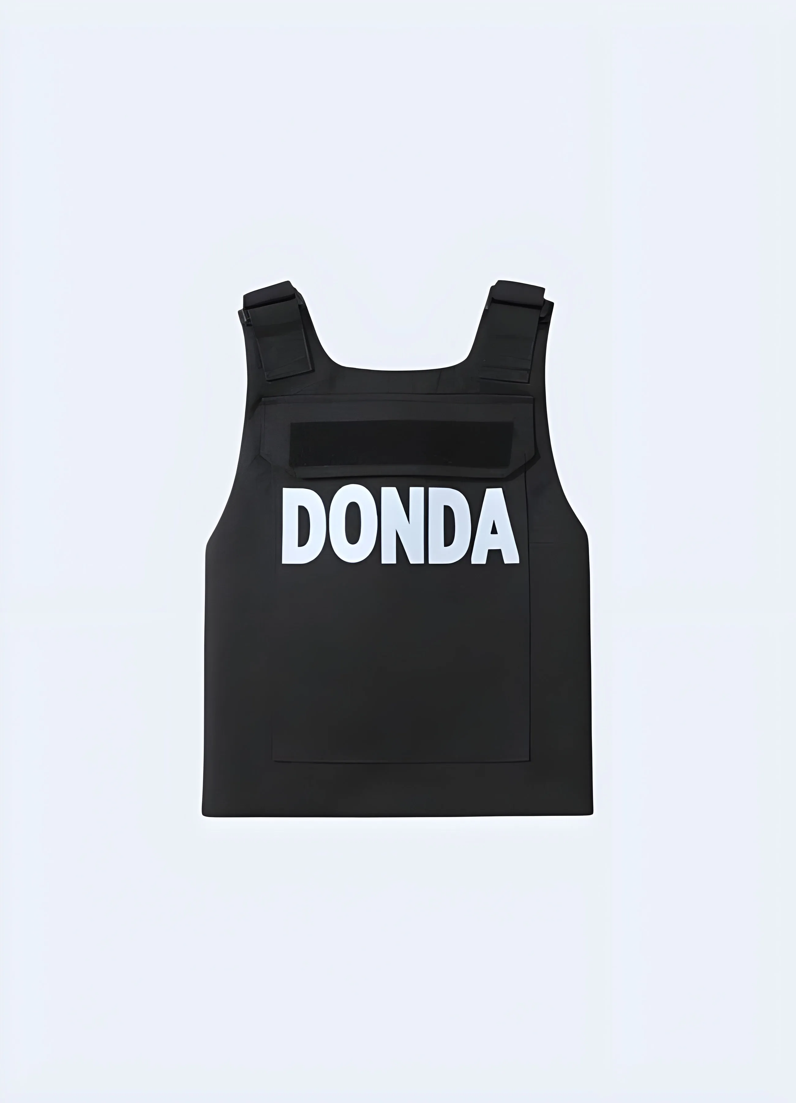 Donda Vest