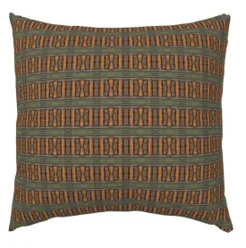 Florentine Collection No. 5 - Decorative Pillow Cover