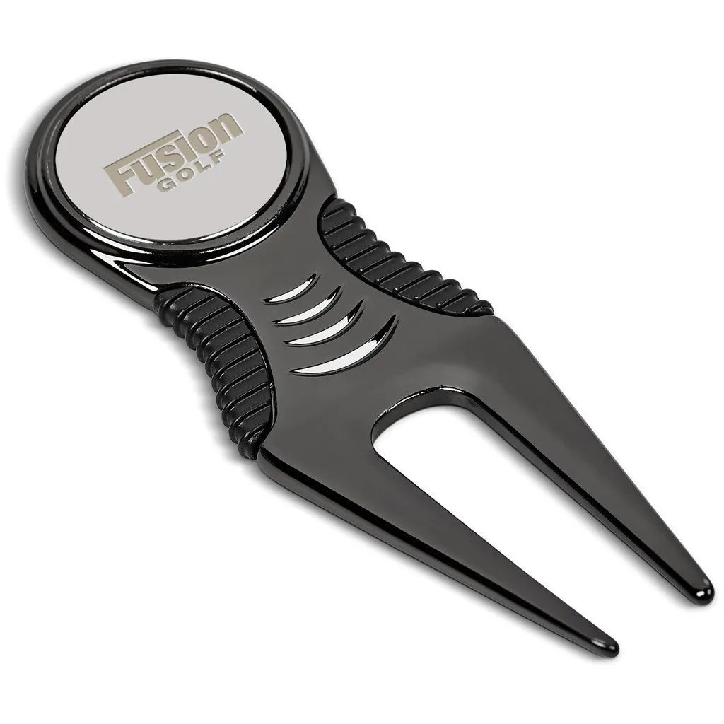 Gary Player Ace Divot Tool