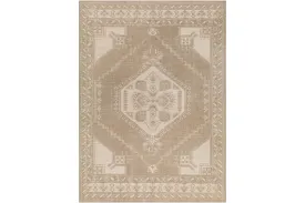 JoJo Fletcher Zion Indoor Hand Knotted Rug