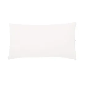 King Pillowcase in Cloud