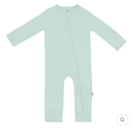 KYTE baby sleep romper