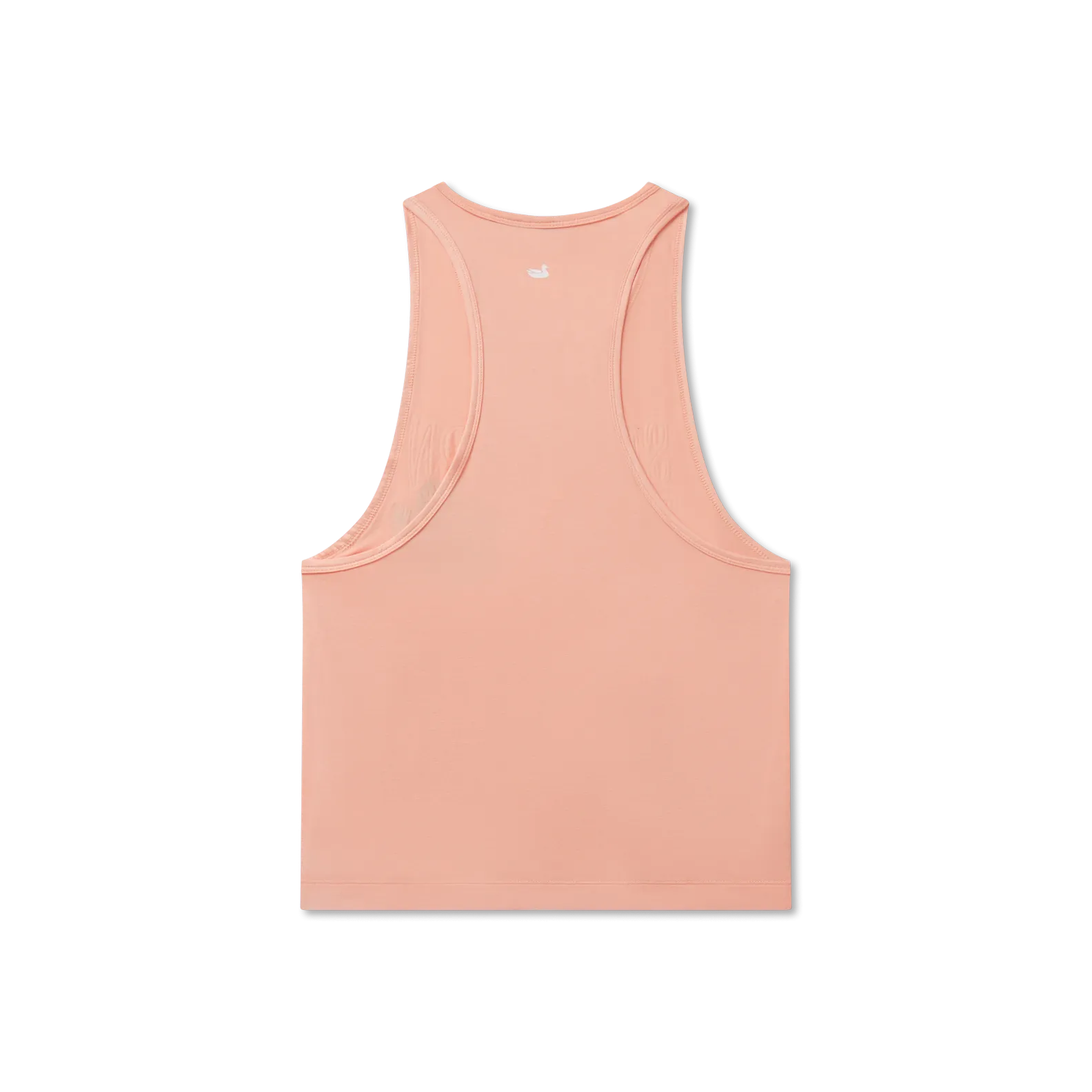 MarshLUX Performance Tank - Aloha