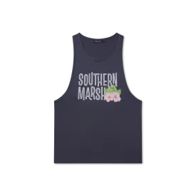 MarshLUX Performance Tank - Aloha