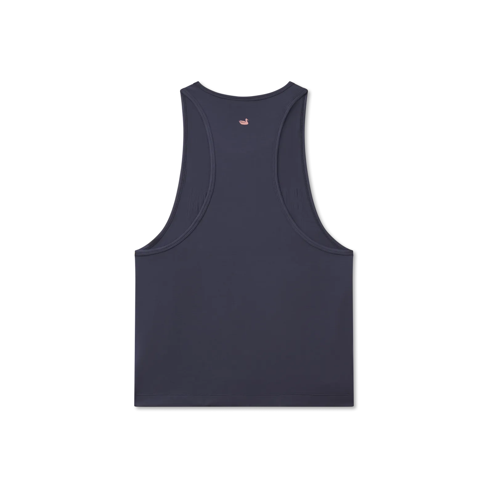 MarshLUX Performance Tank - Aloha