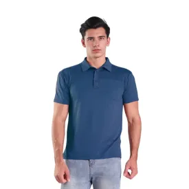 Mens Golf Shirts