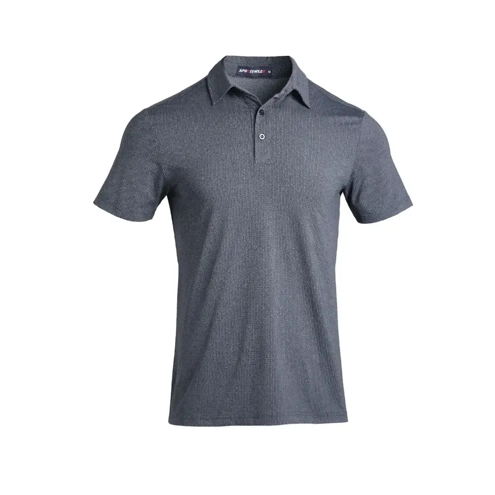 Mens Golf Shirts