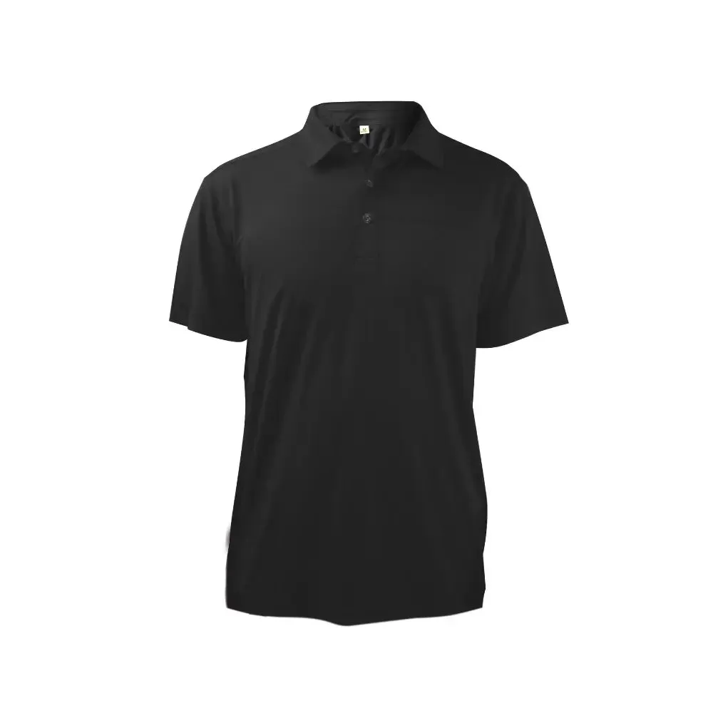 Mens Golf Shirts