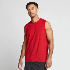 Men's Korsa Training Day Sleeveless