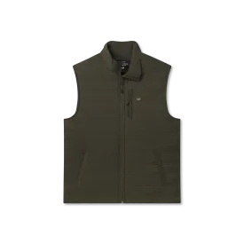 Provo Fill Vest