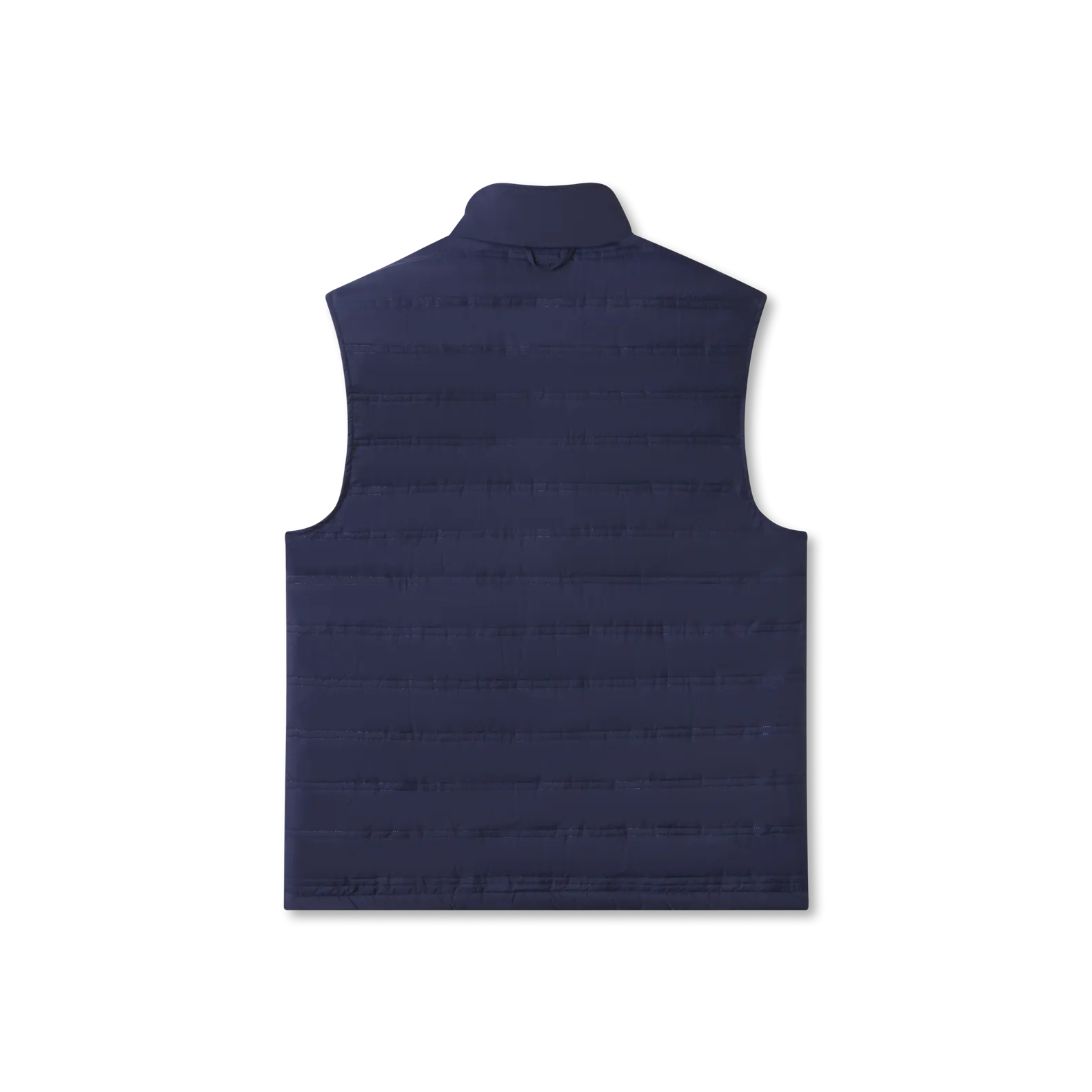 Provo Fill Vest