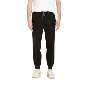 Rawson Jogger in Black