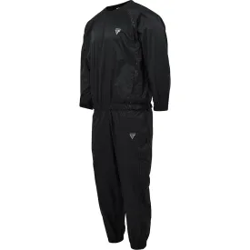 RDX S7 Sweat Sauna Suit for Weight Loss