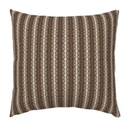 Roma Collection No. 7 - Decorative Pillow Cover