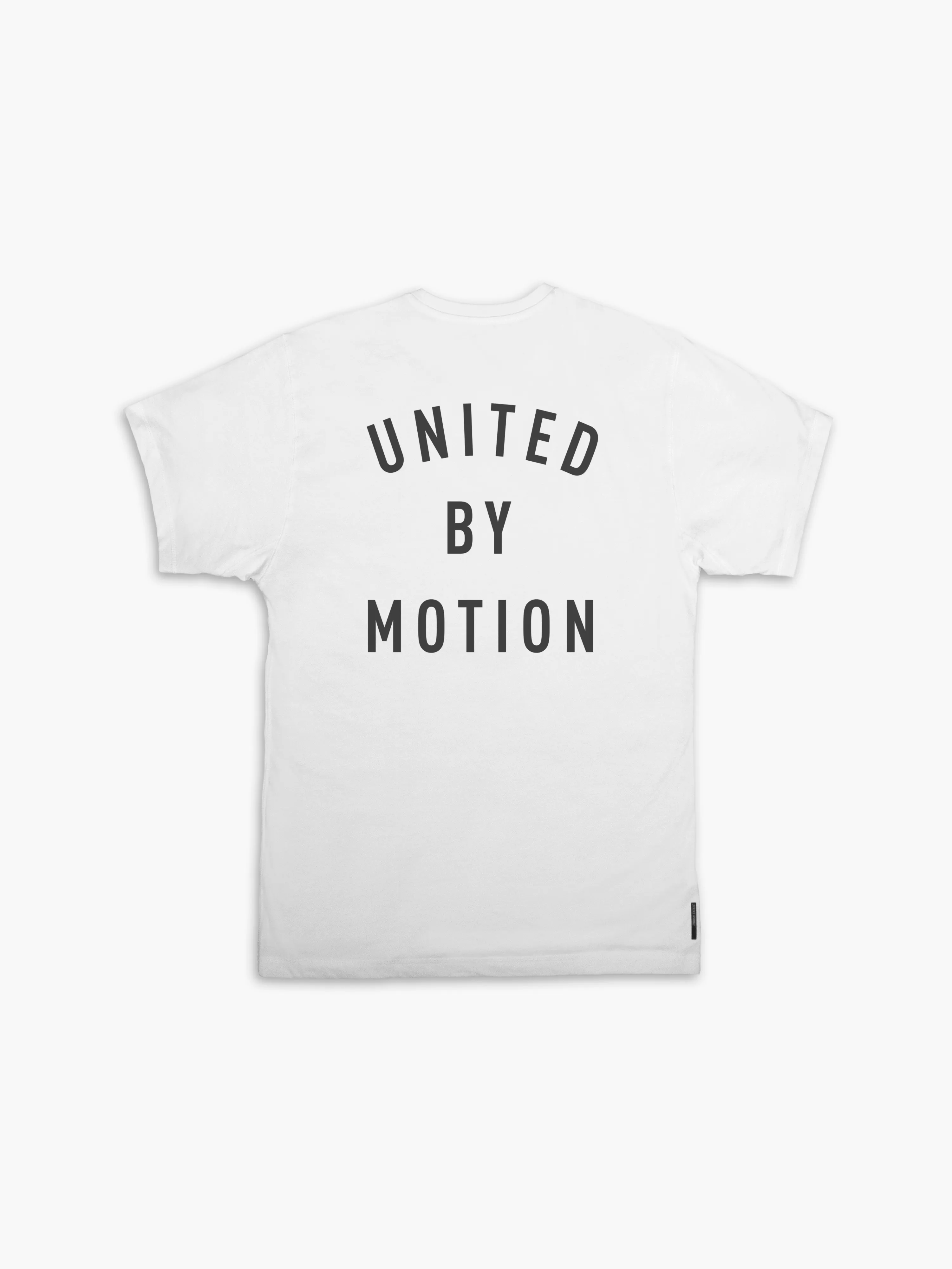 Timeless Tee - United