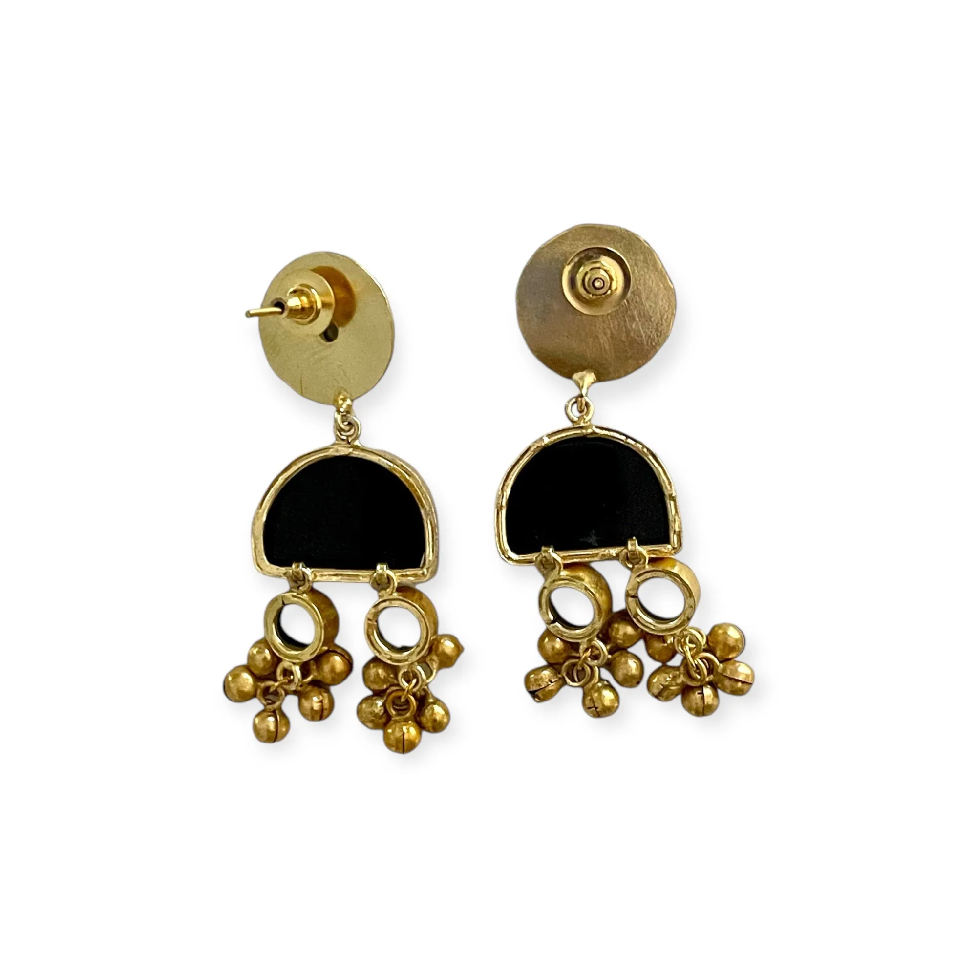 Urja Earrings