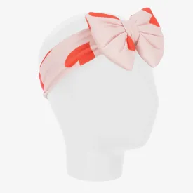 Wauw Capow Nia Lovely Headband